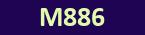 CAPTCHA!